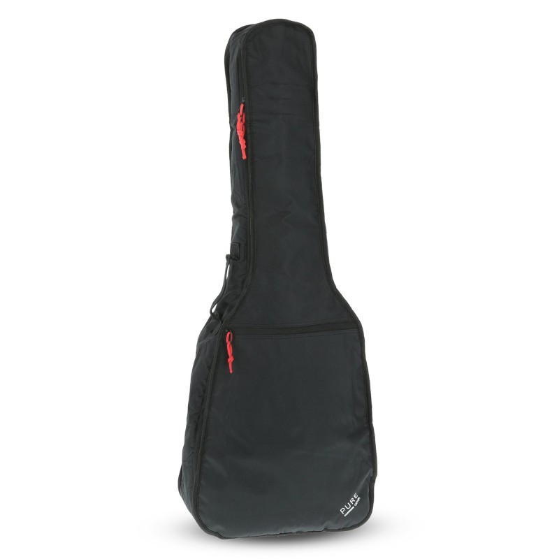 PURE GEWA Gig-Bag per chitarra classica 4/4 Serie 103