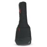 PURE GEWA Gig-Bag per chitarra classica 4/4 Serie 103