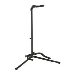 PURE GEWA Stand per chitarra FX Classic