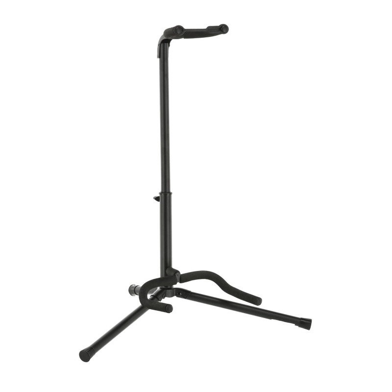 PURE GEWA Stand per chitarra FX Classic