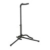 PURE GEWA Stand per chitarra FX Classic