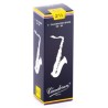 Vandoren ance sax tenore Traditional