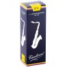 Vandoren ance sax tenore Traditional