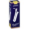 Vandoren ance sax baritono Traditional