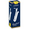 Vandoren ance sax baritono Traditional