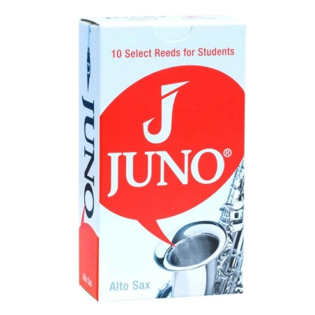 Vandoren ance sax alto Juno