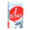 Vandoren ance sax alto Juno