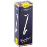 Vandoren ance clarinetto basso sib Traditional