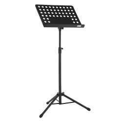 PURE GEWA Leggio da orchestra FX