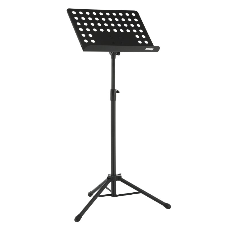 PURE GEWA Leggio da orchestra FX PURE GEWA Leggio da orchestra FX