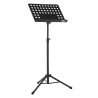 PURE GEWA Leggio da orchestra FX