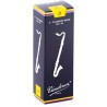 Vandoren ance clarinetto basso sib Traditional