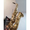 Sax Alto Comet