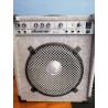 Amplificatore Shonner