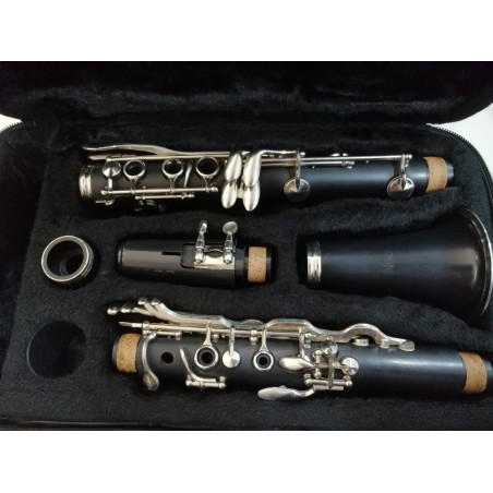 Clarinetto Nuova