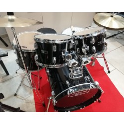 Batteria Junior Mapex Tornado