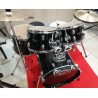 Batteria Junior Mapex Tornado