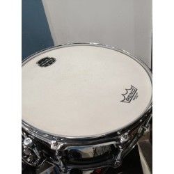 Rullante Mapex