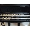 Flauto traverso Yamaha