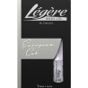 Legere ancia clarinetto sib European Cut 4 confezione da 1