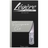 Legere ancia clarinetto sib European Cut 3.5 confezione da 1