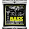 Ernie Ball 3832 Regular 50-105 Corde Basso