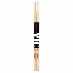 Vic Firth bacchette batteria American Custom SD1 General