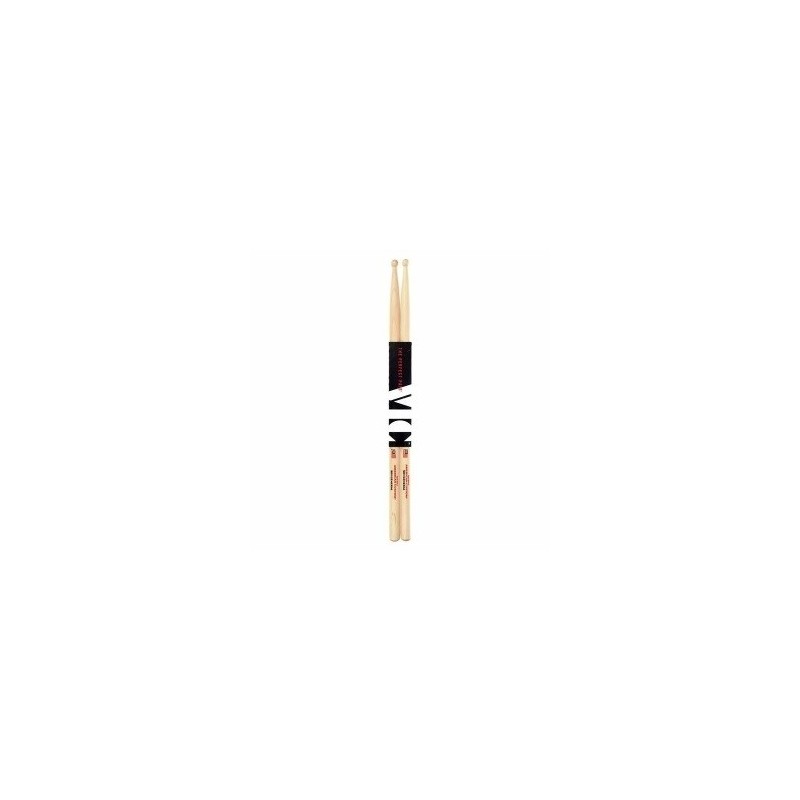 Vic Firth bacchette batteria American Custom SD1 General Vic Firth bacchette batteria American Custom SD1 General