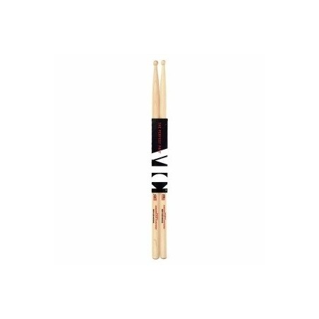 Vic Firth bacchette batteria American Custom SD1 General
