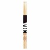Vic Firth bacchette batteria American Custom SD1 General