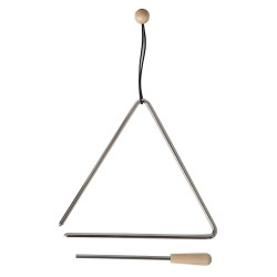 GEWA Triangolo