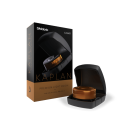 Kaplan Premium Rosin