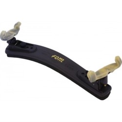 Fom spalliera violino ME-044 Kun 3/4 4/4