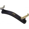 Fom spalliera violino ME-044 Kun 3/4 4/4
