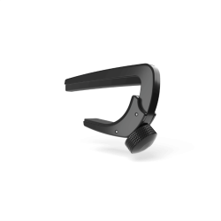 Classical Capo Lite