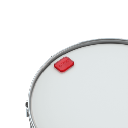 Evans EQ Pods