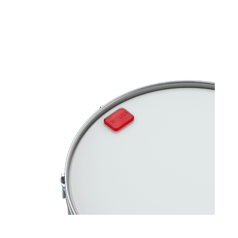 Evans EQ Pods
