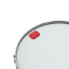 Evans EQ Pods