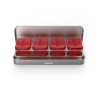 Evans EQ Pods