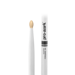 Bacchette Promark verniciate Classic 5A
