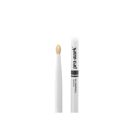 Bacchette Promark verniciate Classic 5A