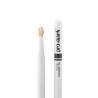 Bacchette Promark verniciate Classic 5A