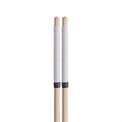 Nastro per bacchette ProMark