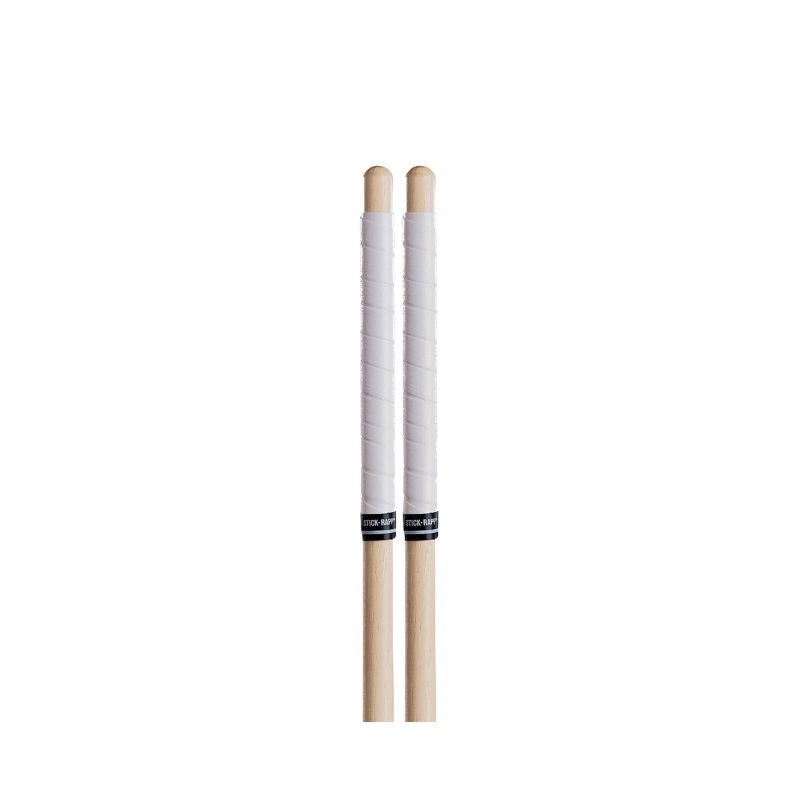 Nastro per bacchette ProMark Nastro per bacchette ProMark