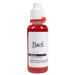 Vincent Bach grasso pompe e sugheri
