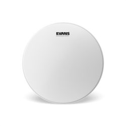 Pelle EVANS Power Center, 14 ", con rinforzo circolare