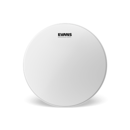 Pelle EVANS Power Center, 14 ", con rinforzo circolare
