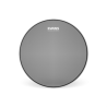EVANS SoundOff - Pelle battente, 14 pollici