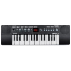 Alesis tastiera Harmony 32 tasti