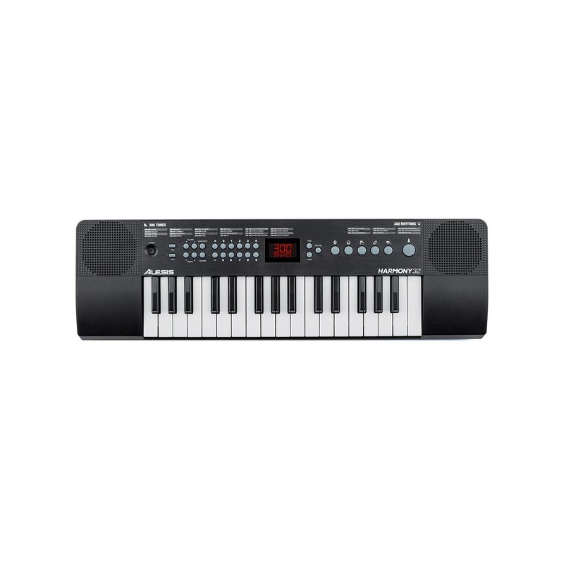 Alesis tastiera Harmony 32 tasti